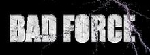 BADFORCE