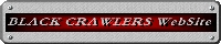 BLACKCRAWLERS