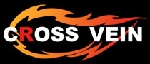 CROSSVEIN