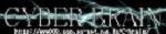 CYBERBRAIN