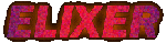 ELIXER