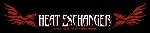 HEATEXCHANGER