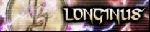 LONGINUS