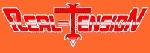 REALTENSION