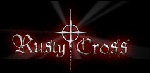 RUSTYCROSS