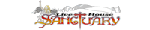 EDGE