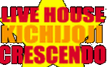 THE