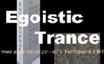 EGO