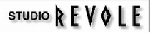 REVOLE