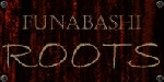 ROOTS